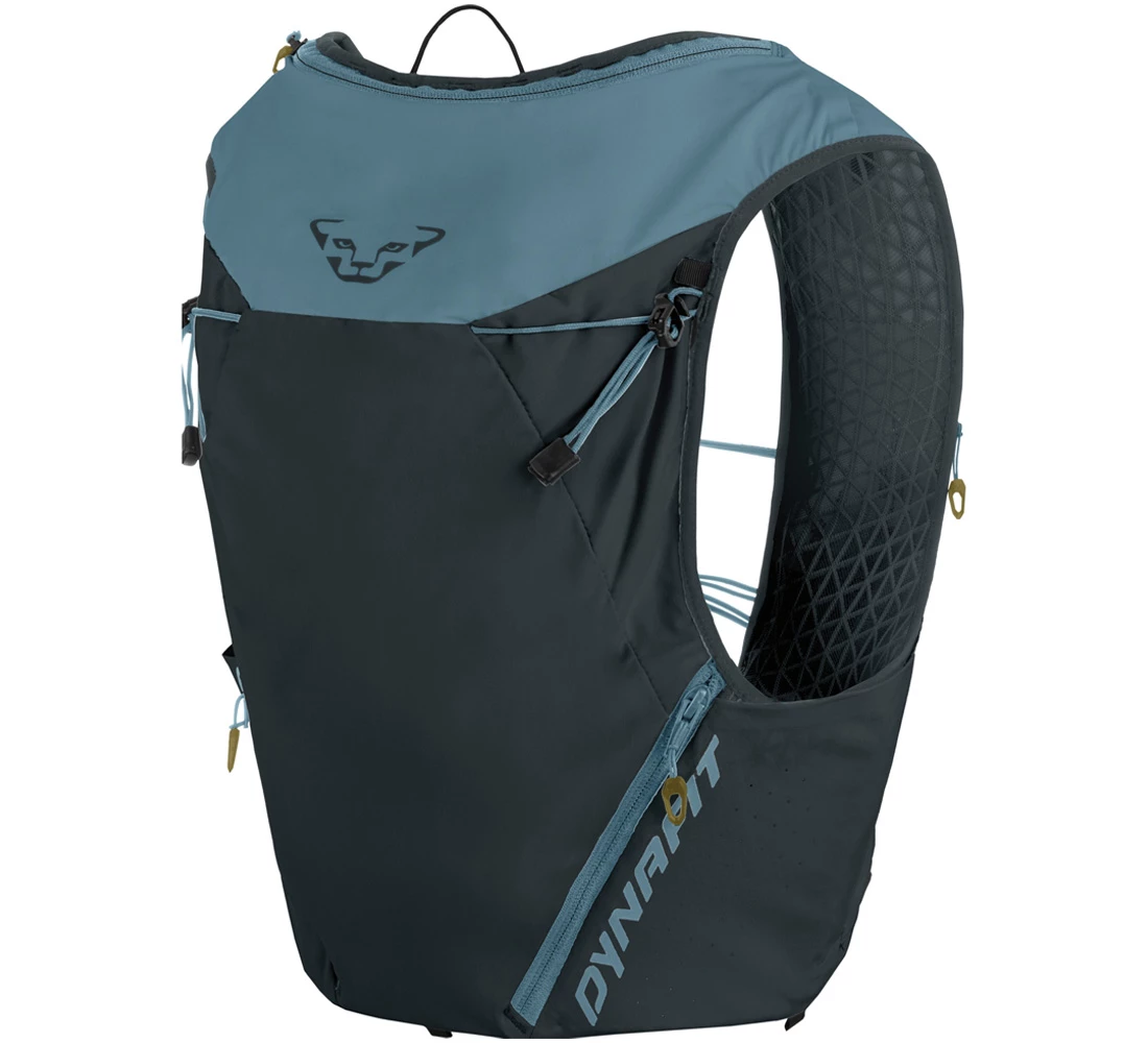 Futómellény Dynafit Alpine 15L