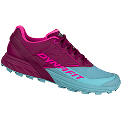 Cipele za trčanje Dynafit Alpine ženske