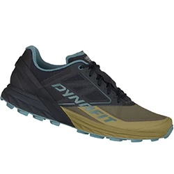Trail Running Shoes Dynafit Alpine