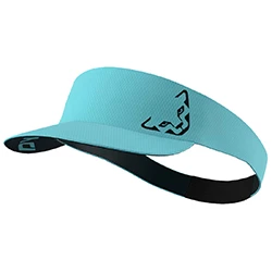 Șapcă Visor Ultralight marine blue femei