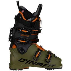Ski Boots Tigard 2024