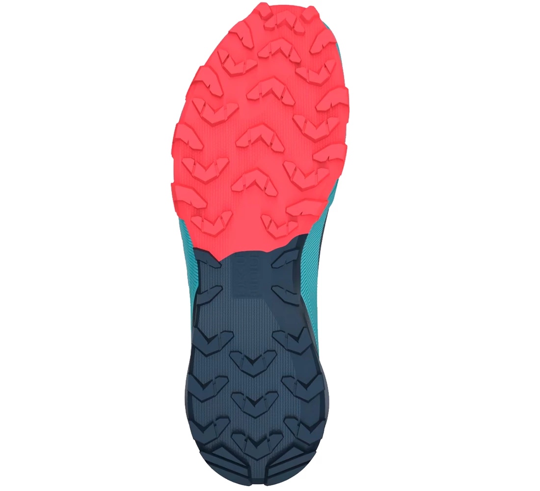 Cipele za trčanje Dynafit Traverse ženske
