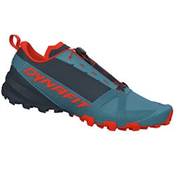 Trail tekaški čevlji Dynafit Traverse