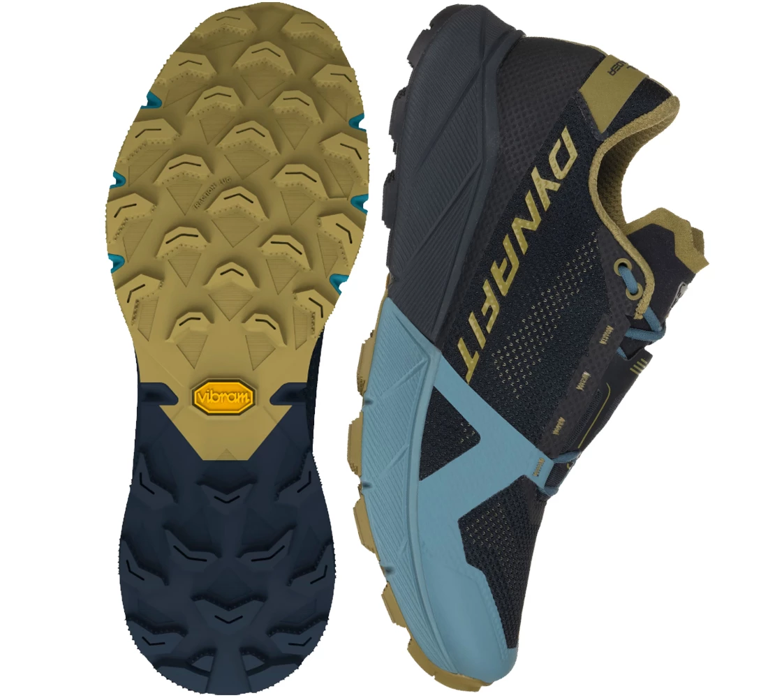 Trail scarpe Dynafit Ultra 100