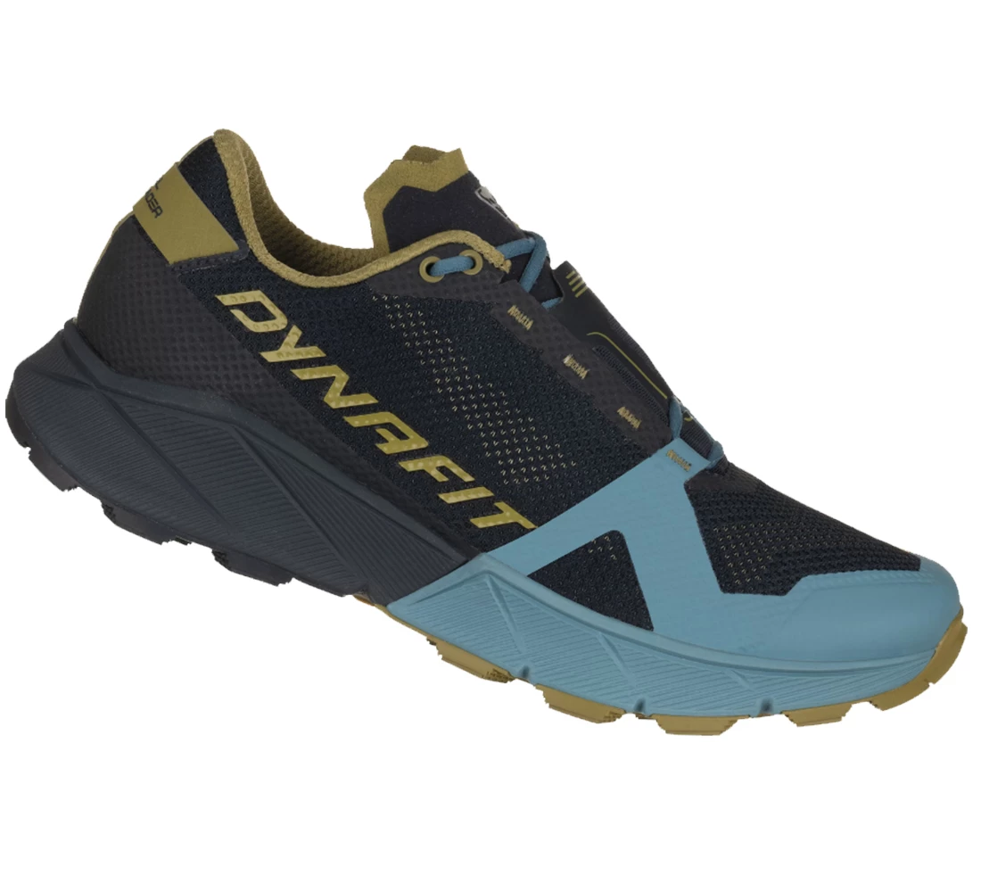 Trail Running Pantofi Dynafit Ultra 100