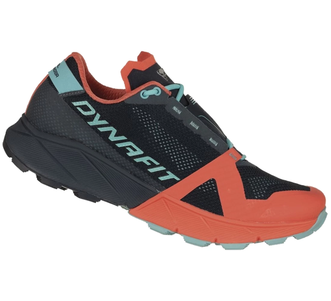 Ženski trail tekaški čevlji Dynafit Ultra 100