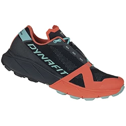 Cipele za trčanje Dynafit Ultra 100 ženske