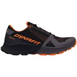 Trail tekaški čevlji Dynafit Ultra 100 GTX