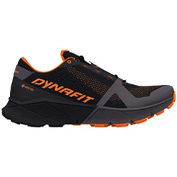 Scarpe Ultra 100 GTX pmagnet/black out