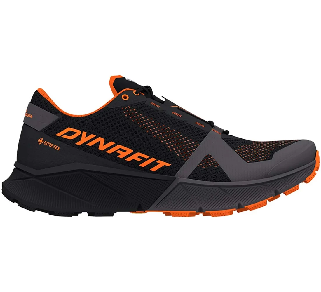 Cipele za trčanje Dynafit Ultra 100 GTX