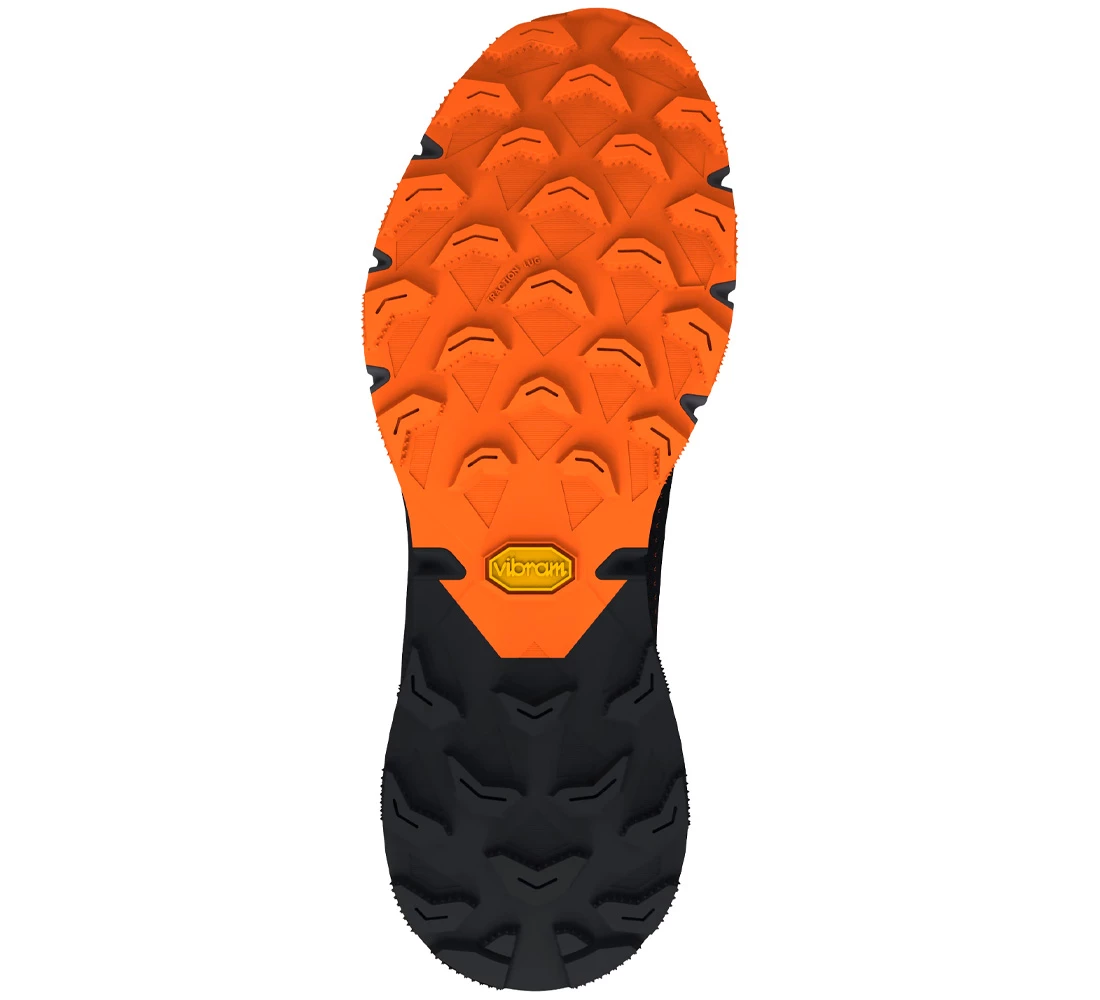 Trail Running Shoes Dynafit Ultra 100 GTX