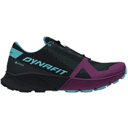 Trail scarpe Dynafit Ultra 100 GTX donna