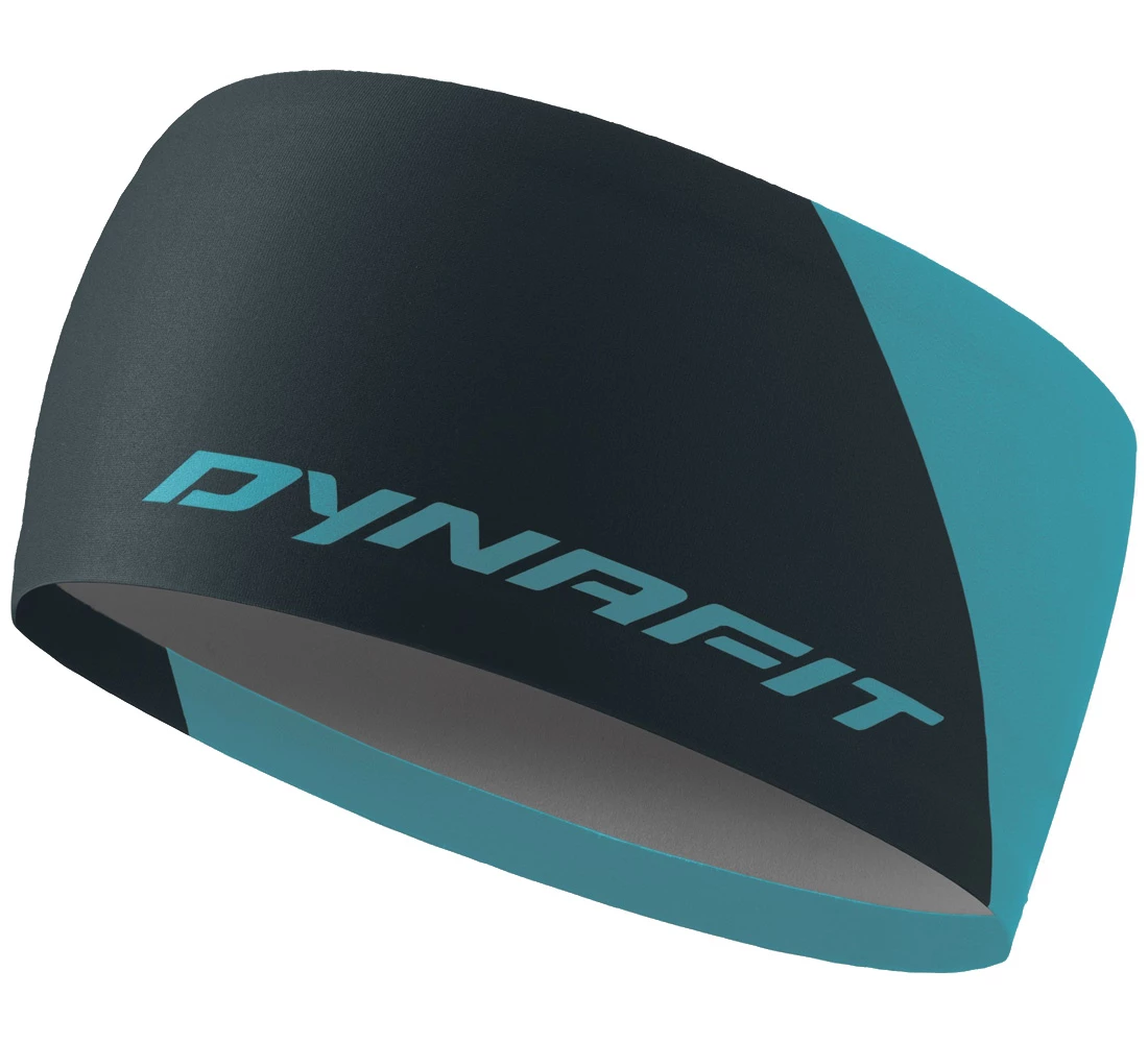 Dynafit Headband Performance Dry