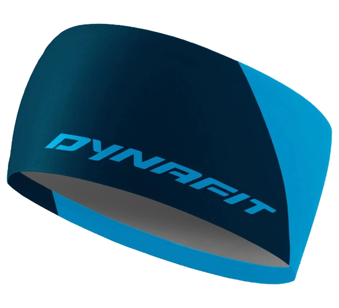Traka Dynafit Headband Performance Dry ženska