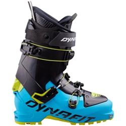 Ski Boots Seven Summits 2025