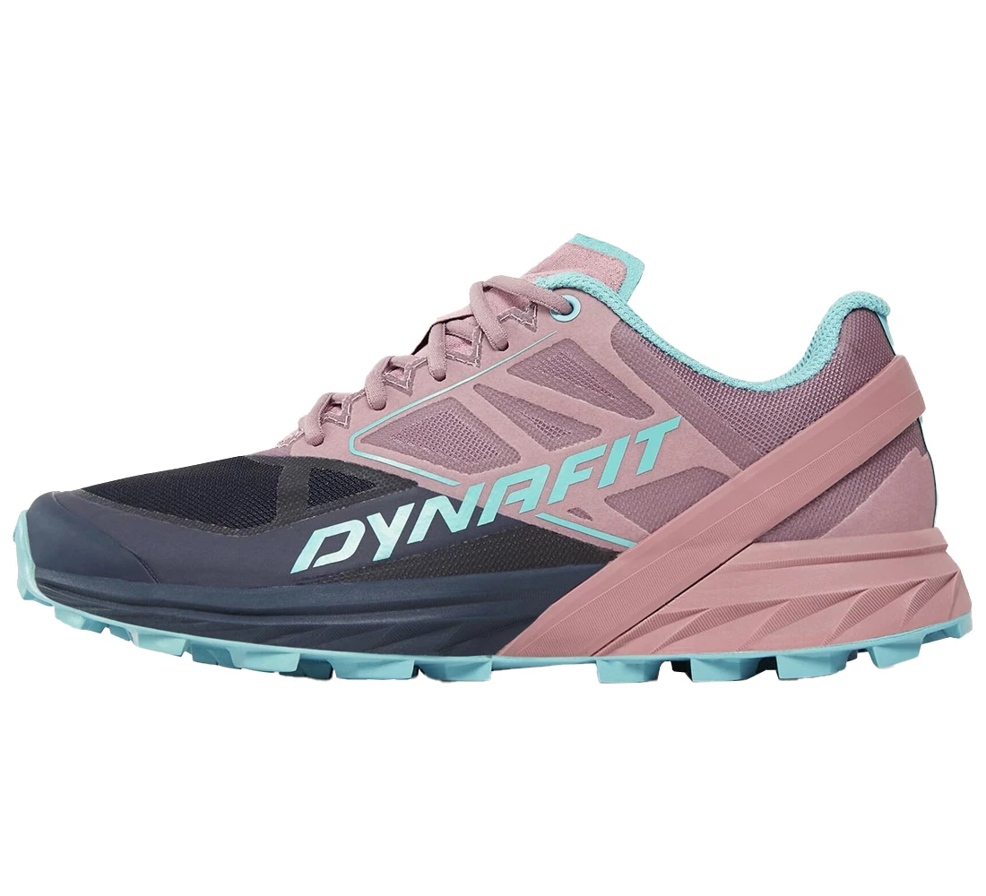 Trail scarpe Dynafit Alpine donna