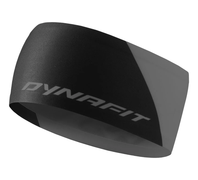 Traka Dynafit Headband Performance Dry