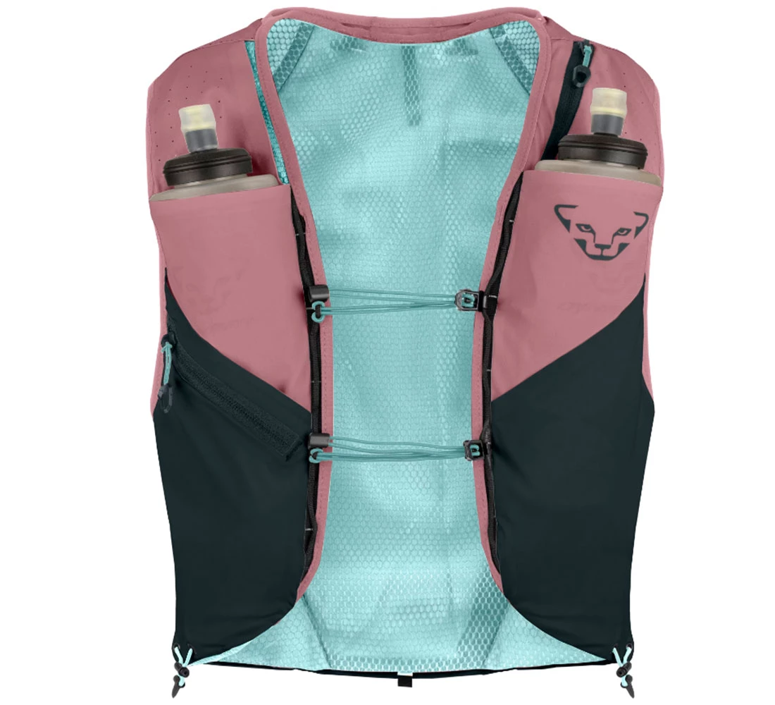 Backpack Dynafit Ultra 12L