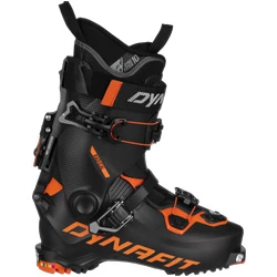 Ski Boots Radical 2025