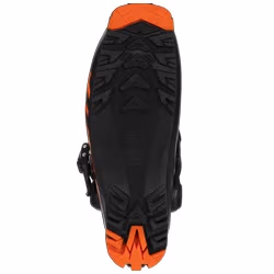 Touring ski boots Dynafit Radical