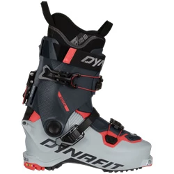 Ski Boots Radical 2025 womens
