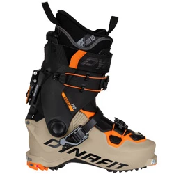 Ski Boots Radical Pro 2025