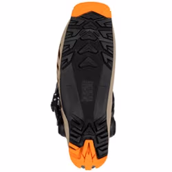 Touring ski boots Dynafit Radical Pro