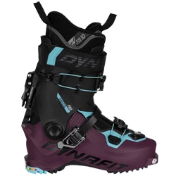 Ski Boots Radical Pro 2024 womens
