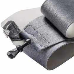 Skis Dynafit Radical 88 + skins + bindings