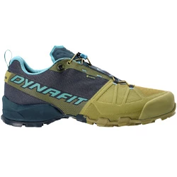 Trail tekaški čevlji Dynafit Transalper GTX