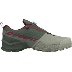 Trail Running Shoes Dynafit Transalper GTX women\'s