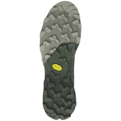 Trail scarpe Dynafit Transalper GTX donna