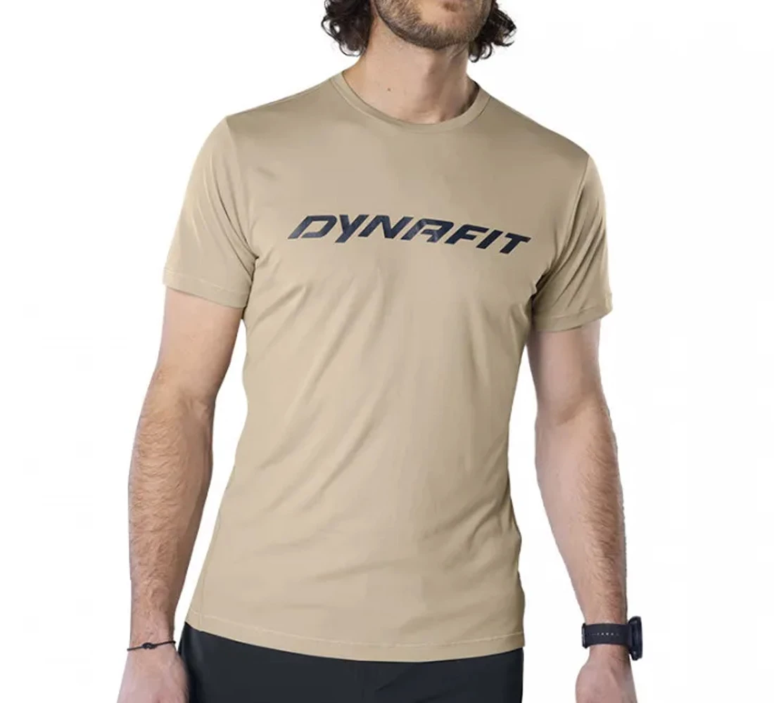 Majica Dynafit Traverse SS