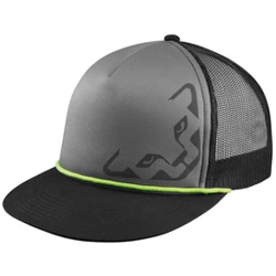 Kapa Trucker Cap quiet shade