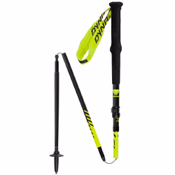 Running poles Dynafit Ultra Pro