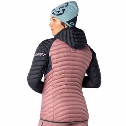 Women\'s jacket Dynafit Radical Down Hood
