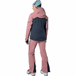 Jakna Dynafit Radical Softshell