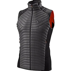 Vest Dynafit Speed Insulation