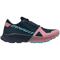 Trail scarpe Dynafit Ultra 100 donna