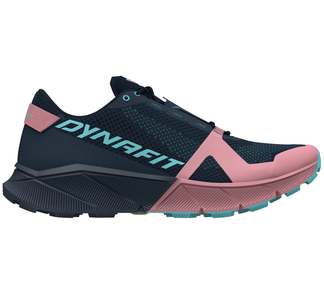 Trail cipő Dynafit Ultra 100 női