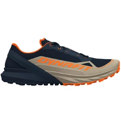 Trail tekaški čevlji Dynafit Ultra 50