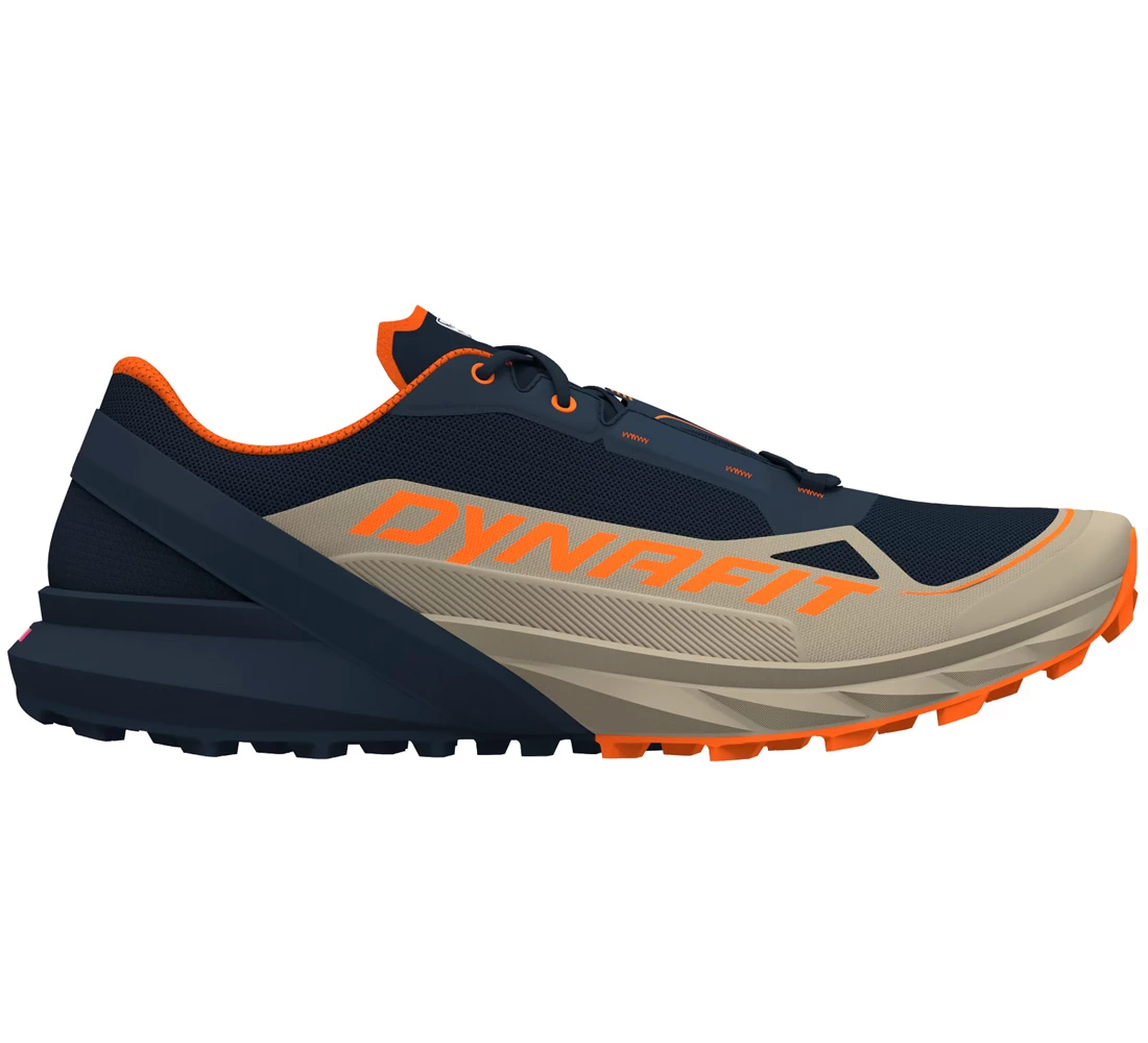 Trail Running Pantofi Dynafit Ultra 50