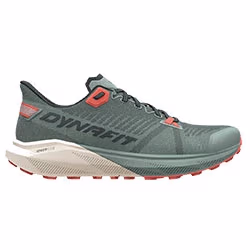 Trail scarpe Dynafit Ultra Trail