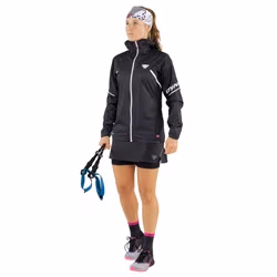 Trail scarpe Dynafit Alpine donna