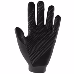 Running Gloves Dynafit Upcycled Thermal