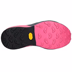 Trail running shoes Dynafit Ultra Pro 2 women\'s