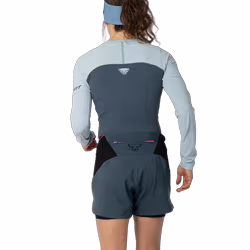 Shorts Dynafit Alpine Pro 2in1 women\'s