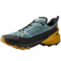 Trail Running Shoes Dynafit Transalper 2