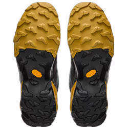 Trail Running Shoes Dynafit Transalper 2