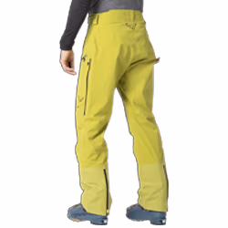 Pants Dynafit Ridge GTX